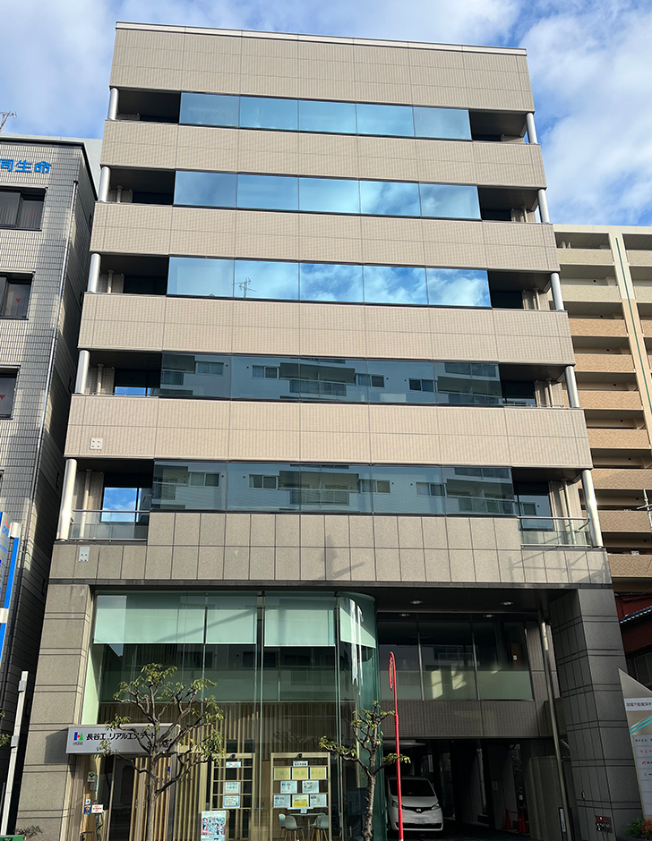 みつる税理士法人