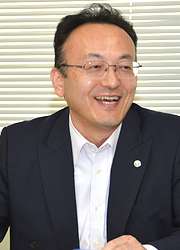 司会/木村治司会員