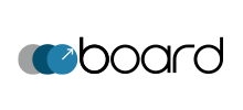 board