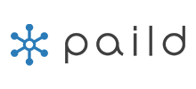 paild