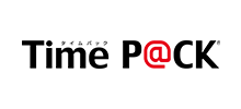 TimeP@CKシリーズ
