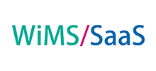 WiMS/SaaS