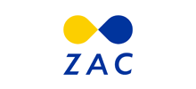 ZAC