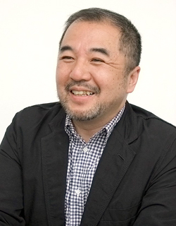 リクルートキャリア 面接コンサルタント 細井智彦氏
