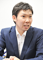 村上直也監査担当