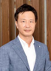 冨田将孝税理士