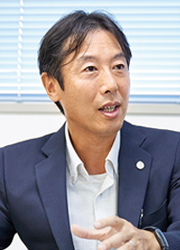 藤原琢也税理士
