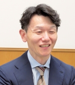 江口賢輔税理士