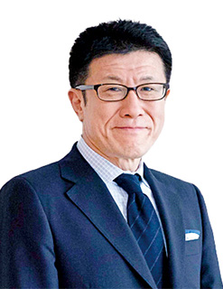○○○○氏