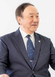 山岸博顧問税理士