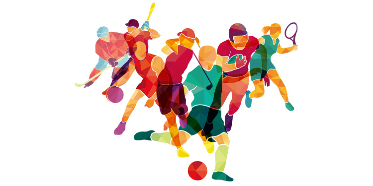 中小企業のスポーツ支援