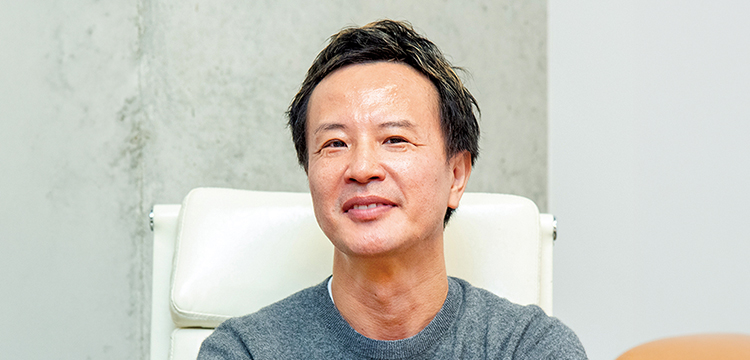 冨田将孝顧問税理士