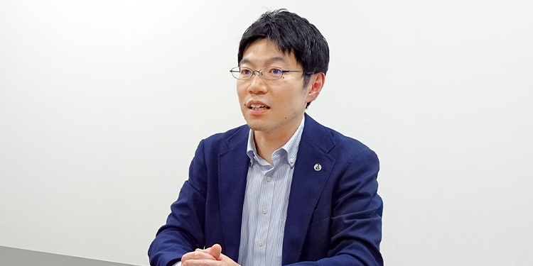 金利上昇時代の資金繰り
