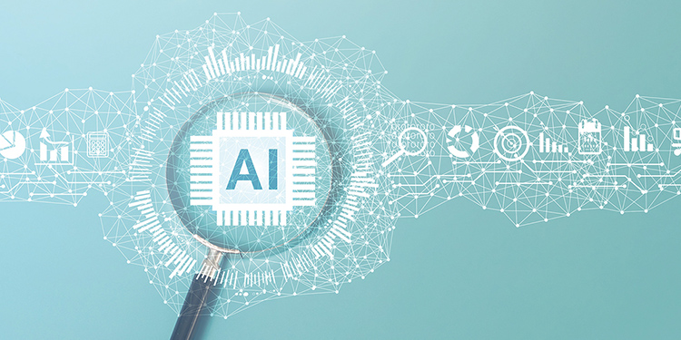 中小企業経営者のAI活用術