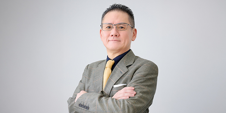 人材定着の新常識