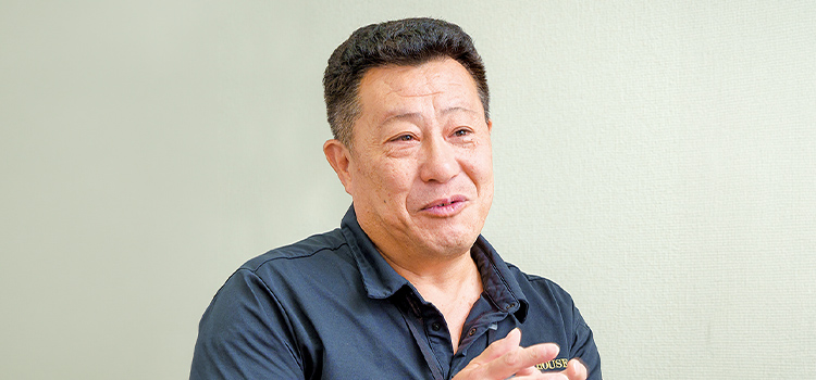 中津八諸氏