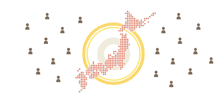 税務と会計の専門家であるTKC会員事務所におまかせください!