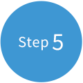 step5