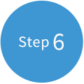 step6