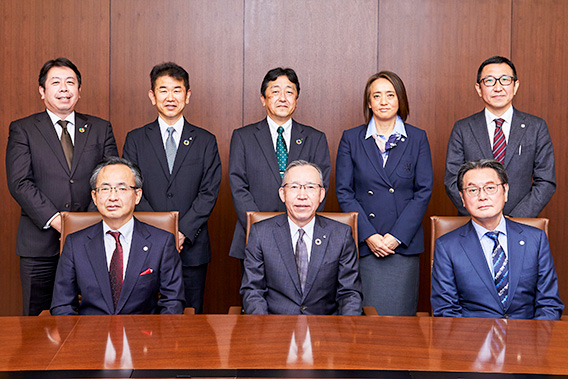 集合写真1