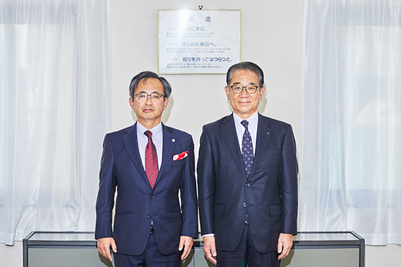 集合写真2