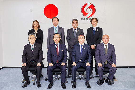 集合写真1