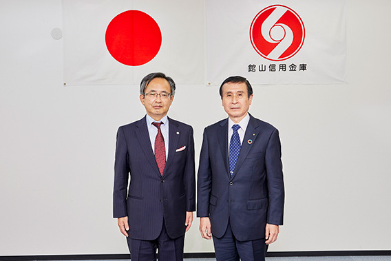 集合写真2