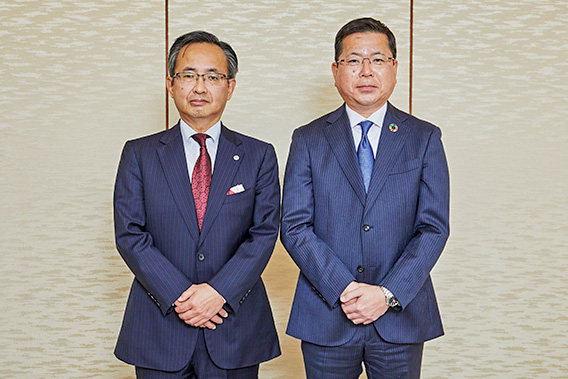 集合写真1