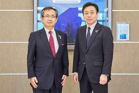 集合写真1