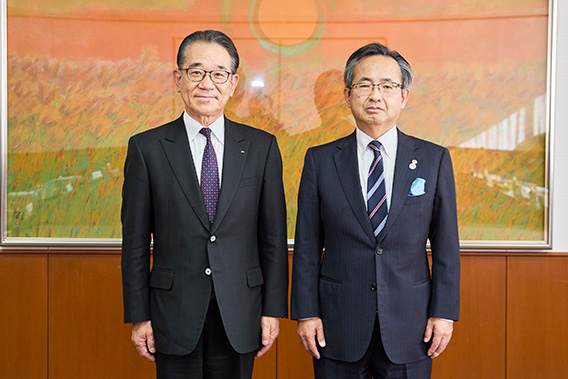 集合写真1