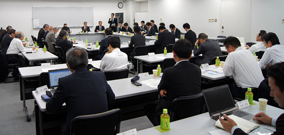 協議会1