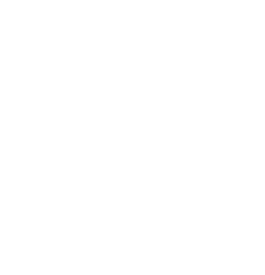 10th ANNIVERSARY ＴＫＣ全国会 中堅・大企業支援研究会 10周年記念サイト