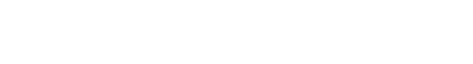 ＴＫＣ全国会 中堅・大企業支援研究会は10周年を迎えました