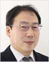 大谷 信介 様