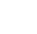 連結納税制度の適用支援のイメージ