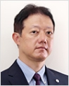 岸田 泰治 様