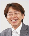 福田 武彦 様