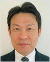 田中 祥孝 様