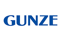 グンゼ株式会社 様