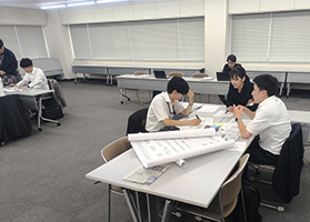勉強会2