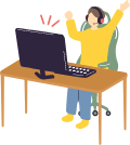 オフの過ごし方01
