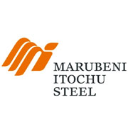 伊藤忠丸紅鉄鋼株式会社
