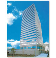 大和ハウス工業株式会社
