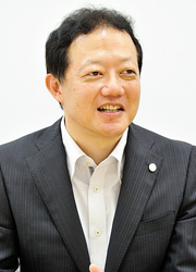 岸田泰治公認会計士・税理士