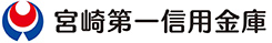 宮崎第一信用金庫