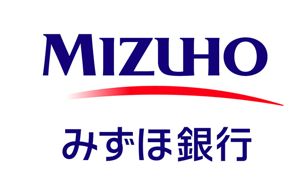 大同生命保険株式会社 | 事例紹介 | 上場企業の皆様へ | TKCグループ