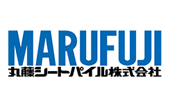 丸藤シートパイル株式会社