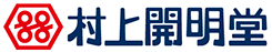 株式会社村上開明堂