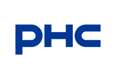 PHCホールディングス株式会社