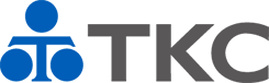 株式会社TKC
